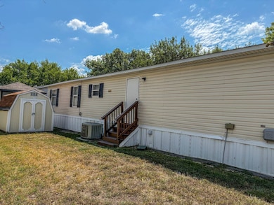 9605 W US Highway 90 unit 219, San Antonio, TX 78245 - photo 3