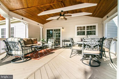 42777 White Post Way, Broadlands, VA 20148 - photo 6