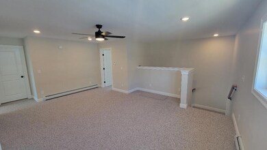 2 Woods Ln, Old Orchard Beach, ME 04064 - photo 5