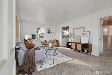 2403 34th Ave, Longview, WA 98632 - photo 4