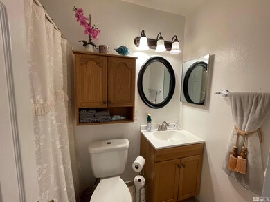 29 E Gault Way, Sparks, NV 89431 - photo 7