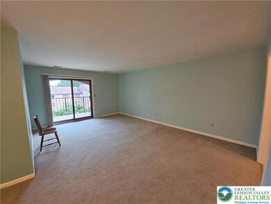 895 Cold Spring Rd unit 12, Allentown, PA 18103 - photo 6
