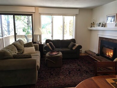 385 Lyman Batcheller Rd unit 6B, Hartford, VT 05001 - photo 7