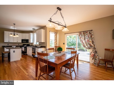 314 Clayton Manor Dr, Middletown, DE 19709 - photo 7