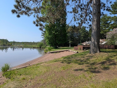 N9699 Deer Lake Ln unit 1, Phillips, WI 54555 - photo 3