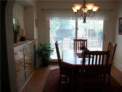 1729 Mansfield Rd, Toledo, OH 43613 - photo 4