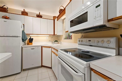 1913 SW Palm City Rd unit 7, Stuart, FL 34994 - photo 5