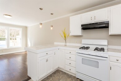 51 Dustin Homestead, Rochester, NH 03867 - photo 6