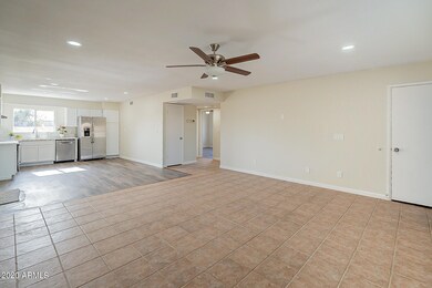 5501 W Wilshire Dr, Phoenix, AZ 85035 - photo 6