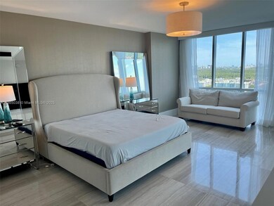 The Reserve at Marina Palms unit 1806, North Miami Beach, FL 33160 - photo 7