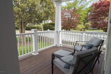 15 Relay Place, Cos Cob, CT 06807 - photo 4