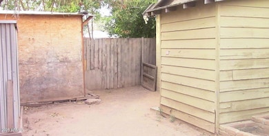 114 S Lebaron, Mesa, AZ 85210 - photo 6