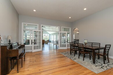 4338 S 90th Rd, Bolivar, MO 65613 - photo 7