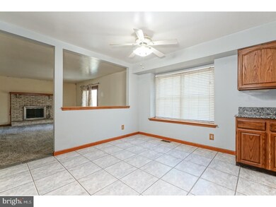 216 Fergeson Ave, Franklinville, NJ 08322 - photo 7