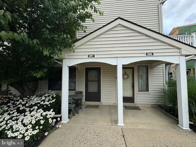 807 Gregorys Way, Voorhees, NJ 08043 - photo 2