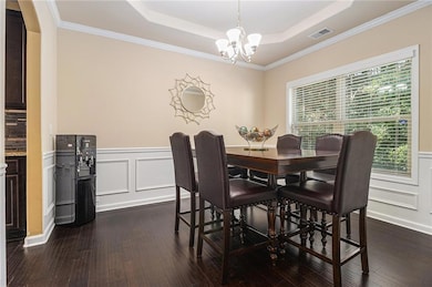 4056 Ironwood Dr, Atlanta, GA 30349 - photo 7