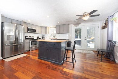 10 Observatory Ln, Pocasset, MA 02559 - photo 6