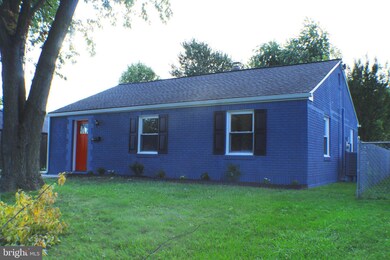 207 Single Ave, New Castle, DE 19720 - photo 3