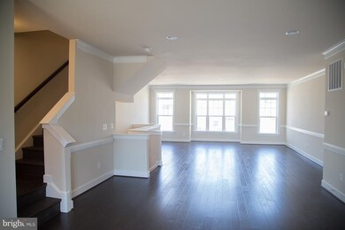 216 Miles Hawk Terrace, Purcellville, VA 20132 - photo 7