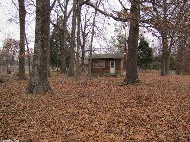 1510 Conway Ln, Jonesboro, AR 72401 - photo 2