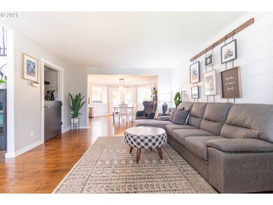 2000 Scorpio Dr, La Grande, OR 97850 - photo 6