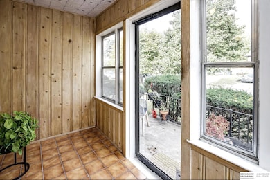 5611 Cedar St, Omaha, NE 68106 - photo 6