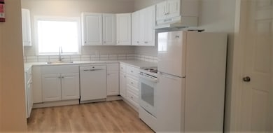 2504 Avenue F, Rosenberg, TX 77471 - photo 6