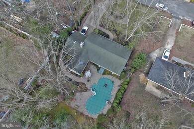 765 Magnolia Rd, Vineland, NJ 08360 - photo 3