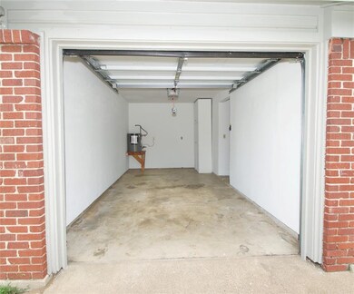 25 Coronado Trail, Weatherford, TX 76087 - photo 6