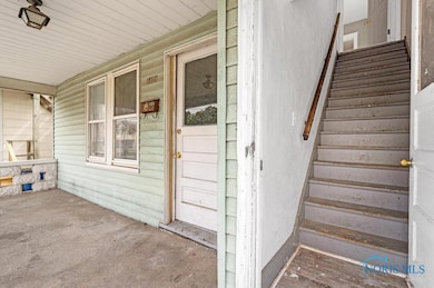 1418 Nevada St, Toledo, OH 43605 - photo 5