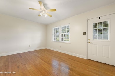 6709 Caraway Rd, Moss Point, MS 39562 - photo 3