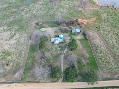 626_HB-Smith_Rd_Magee-5