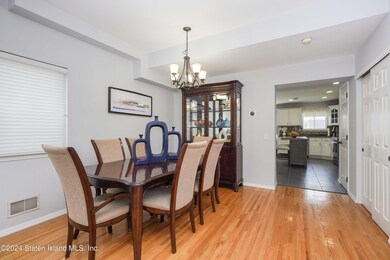 23 Millennium Loop, Staten Island, NY 10309 - photo 4