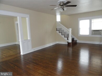 121 N Scott Ave, Glenolden, PA 19036 - photo 7
