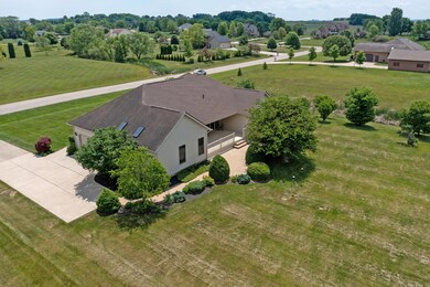 4513MeadowGrove_Hommati102-13