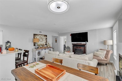 Chandlers Lane Condominiums, Olmsted Falls, OH 44138 - photo 2