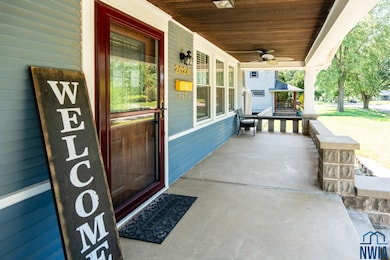 2024 S Maple St, Sioux City, IA 51106 - photo 7