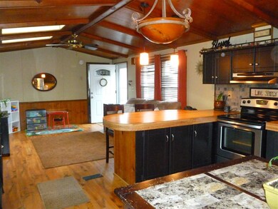 7 Presidential Dr, Allenstown, NH 03275 - photo 5