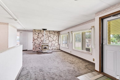 162 E 200 N, Monroe, UT 84754 - photo 6