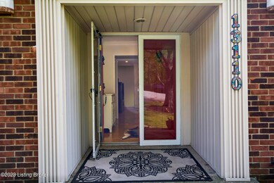 13110_Springhill_Way_40059_505