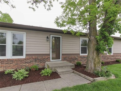 50 Granite Ct, Carmel, IN 46032 - photo 2