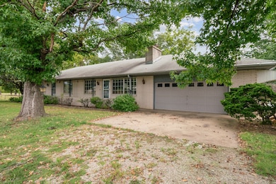 59501 E 100 Rd, Miami, OK 74354 - photo 5