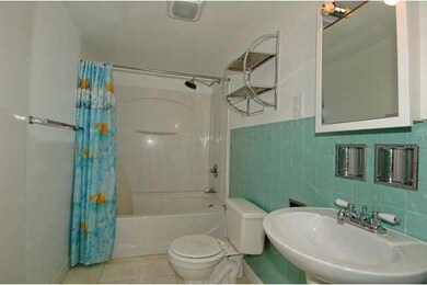 6008 Dagle Dr, Des Moines, IA 50311 - photo 7