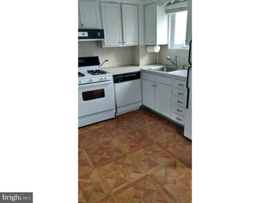 22 E Lakeview Ave, Oaklyn, NJ 08107 - photo 4