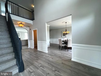 1900 Steeplechase Dr, Williamstown, NJ 08094 - photo 4