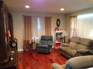 95 Chaffee Ave, La Porte, IN 46350 - photo 4