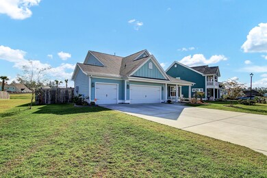 631 Sienna Way, Summerville, SC 29486 - photo 5