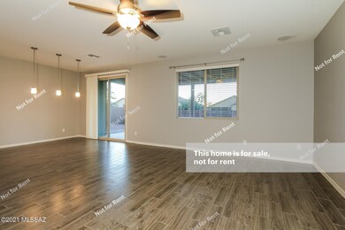 listing_4
