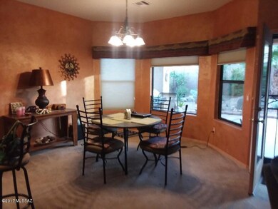 20171127_164510_resized