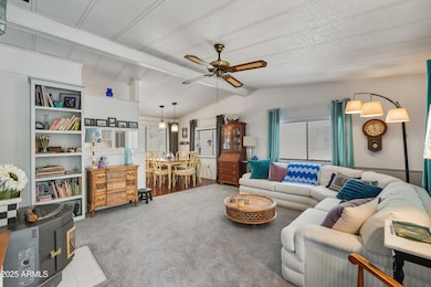 82 Quail Hollow Dr, Payson, AZ 85541 - photo 7